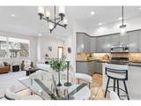 350 Laramie Blvd - Photo 17