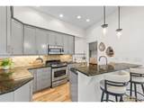 350 Laramie Blvd - Photo 18