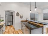 350 Laramie Blvd - Photo 19