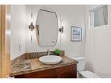 350 Laramie Blvd - Photo 21