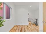 350 Laramie Blvd - Photo 22