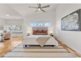 350 Laramie Blvd - Photo 24