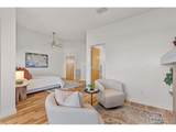 350 Laramie Blvd - Photo 26