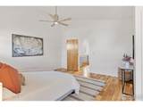 350 Laramie Blvd - Photo 28