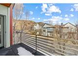 350 Laramie Blvd - Photo 29