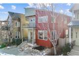 350 Laramie Blvd - Photo 3