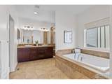 350 Laramie Blvd - Photo 30