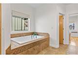 350 Laramie Blvd - Photo 31