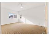 350 Laramie Blvd - Photo 34