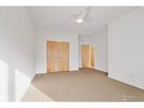 350 Laramie Blvd - Photo 35
