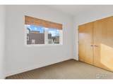 350 Laramie Blvd - Photo 37