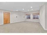350 Laramie Blvd - Photo 38
