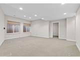 350 Laramie Blvd - Photo 39