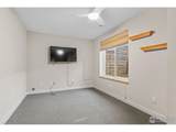 350 Laramie Blvd - Photo 40