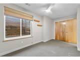 350 Laramie Blvd - Photo 41