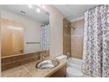 350 Laramie Blvd - Photo 42