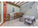 350 Laramie Blvd - Photo 43