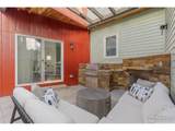 350 Laramie Blvd - Photo 44