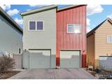 350 Laramie Blvd - Photo 45