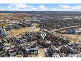 350 Laramie Blvd - Photo 46