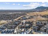 350 Laramie Blvd - Photo 47
