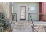 350 Laramie Blvd - Photo 5