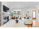 350 Laramie Blvd - Photo 8