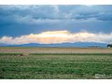  Tbd County Road 100 - Photo 1