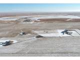  Tbd County Road 100 - Photo 3