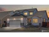 2304 Sublime Dr - Photo 1