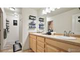 2304 Sublime Dr - Photo 10
