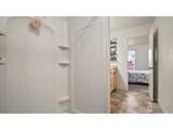 2304 Sublime Dr - Photo 11