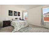 2304 Sublime Dr - Photo 12