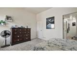 2304 Sublime Dr - Photo 13