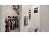 2304 Sublime Dr - Photo 14