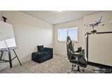 2304 Sublime Dr - Photo 15