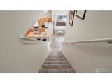 2304 Sublime Dr - Photo 16