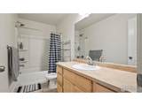 2304 Sublime Dr - Photo 17