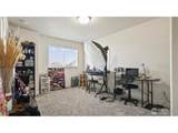 2304 Sublime Dr - Photo 18