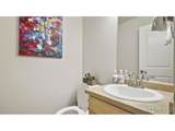 2304 Sublime Dr - Photo 19