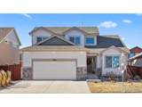 2304 Sublime Dr - Photo 2