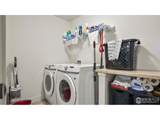 2304 Sublime Dr - Photo 20