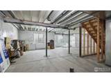 2304 Sublime Dr - Photo 22