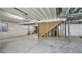 2304 Sublime Dr - Photo 23