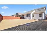 2304 Sublime Dr - Photo 24