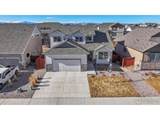 2304 Sublime Dr - Photo 25