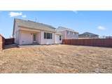 2304 Sublime Dr - Photo 26