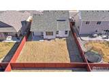 2304 Sublime Dr - Photo 27