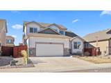 2304 Sublime Dr - Photo 3