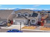 2304 Sublime Dr - Photo 30